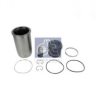 MERCE 5410303937 Piston